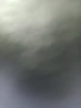 ShaunaDream online show from 13, 9, 2025