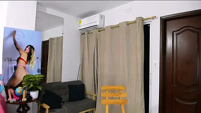 zou quira online show from 13, 2, 2026