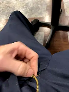 66Retro99 online show from 17, 9, 2025