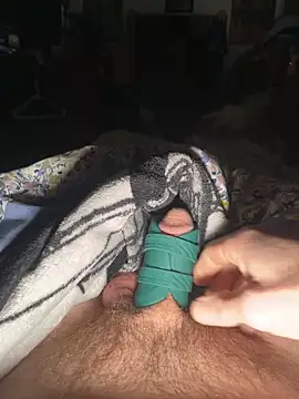 66Retro99 online show from 21, 10, 2025