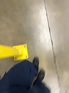 66Retro99 online show from 9, 1, 2026