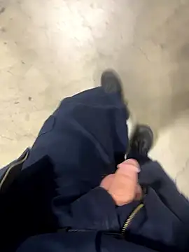 66Retro99 online show from 17, 1, 2026