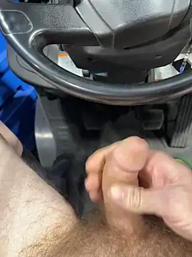 66Retro99 online show from 7, 2, 2026