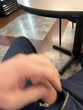 66Retro99 online show from 30, 4, 2026