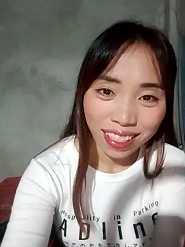 sulove xx online show from 31, 10, 2025