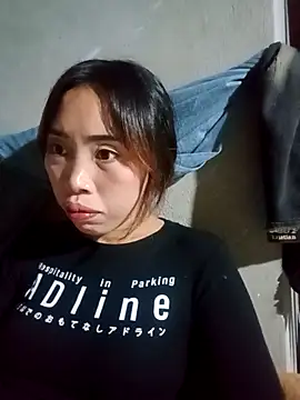 sulove xx online show from 6, 11, 2025