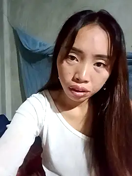 sulove xx online show from 12, 11, 2025