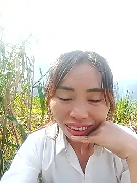 sulove xx online show from 15, 11, 2025