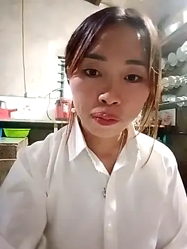 sulove xx online show from 22, 11, 2025