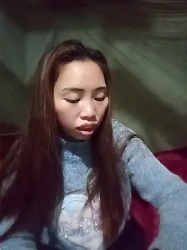 sulove xx online show from 9, 2, 2026