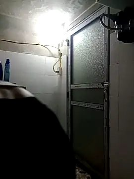 sulove xx online show from 4, 3, 2026