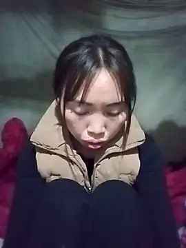 sulove xx online show from 9, 3, 2026