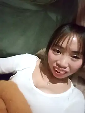 sulove xx online show from 14, 3, 2026