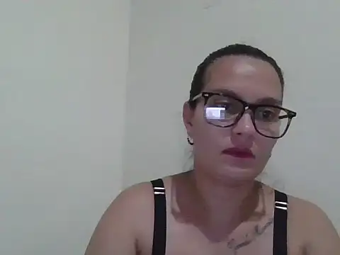 Snapshot of elrincondelossolos chatting on 25, 10, 2025 elrincondelossolos online show from 25, 10, 2025