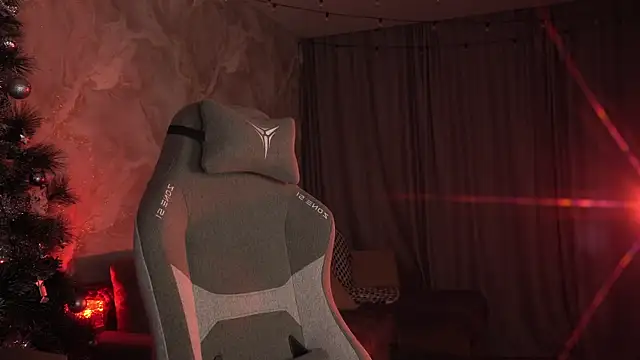 LumeNova online show from 18, 1, 2026