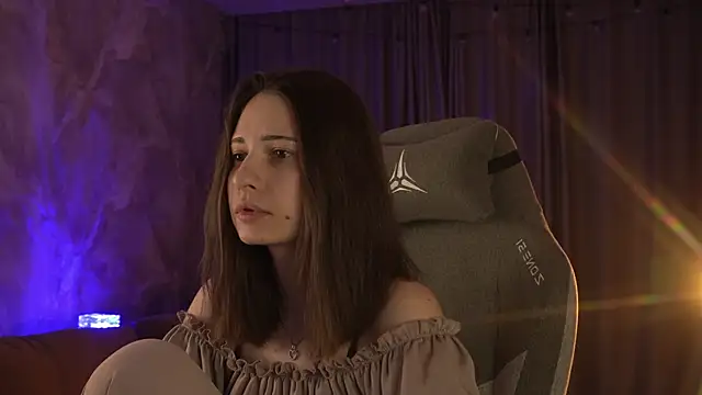 LumeNova online show from 2, 5, 2026