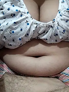 Miss Sija online show from 29, 10, 2025