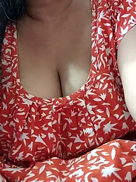 Miss Sija online show from 21, 11, 2025