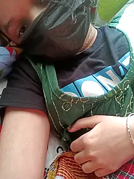 Miss Sija online show from 9, 1, 2026