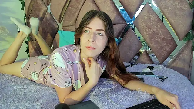 lalau809 online show from 1, 10, 2025