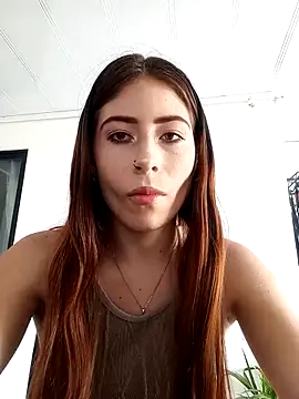 lalau809 online show from 3, 10, 2025