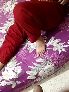 Snapshot of Holy_Sex_International chatting on 29, 9, 2025 Holy Sex International online show from 29, 9, 2025