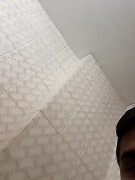 Snapshot of Holy_Sex_International chatting on 26, 10, 2025 Holy Sex International online show from 26, 10, 2025