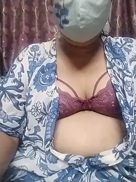 Zioo1 online show from 21, 7, 2026