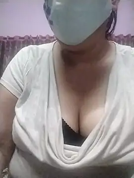 Zioo1 online show from 22, 7, 2026