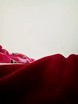 Buny vera online show from 20, 12, 2025