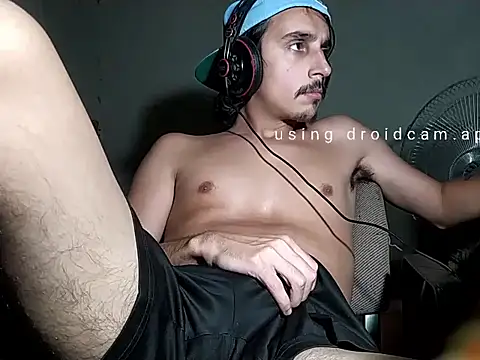 papito20cm online show from 15, 12, 2025