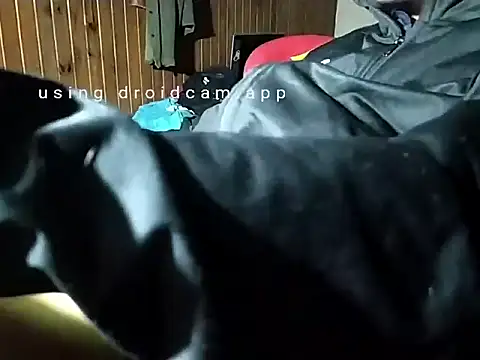 papito20cm online show from 9, 5, 2026