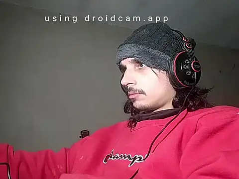 papito20cm online show from 11, 5, 2026