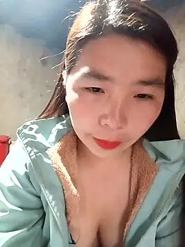 quynhkoolbae online show from 17, 12, 2025