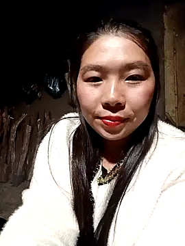 quynhkoolbae online show from 21, 12, 2025