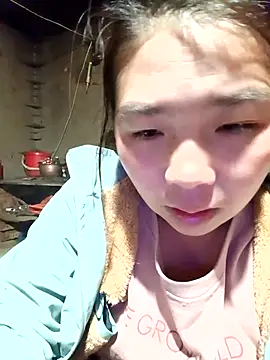 quynhkoolbae online show from 9, 1, 2026