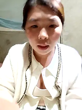 quynhkoolbae online show from 1, 2, 2026