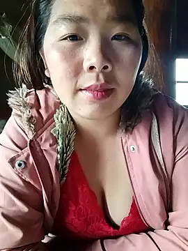 quynhkoolbae online show from 4, 5, 2026