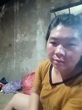 quynhkoolbae online show from 6, 5, 2026