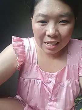 quynhkoolbae online show from 22, 6, 2026