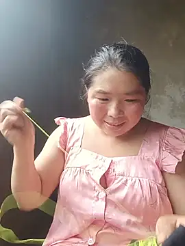 quynhkoolbae online show from 22, 6, 2026
