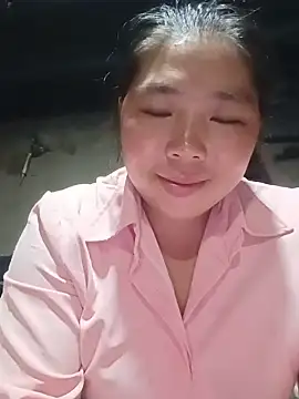 quynhkoolbae online show from 26, 6, 2026