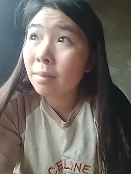 quynhkoolbae online show from 29, 6, 2026