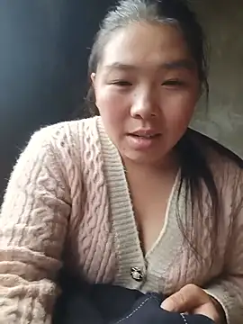 quynhkoolbae online show from 1, 7, 2026