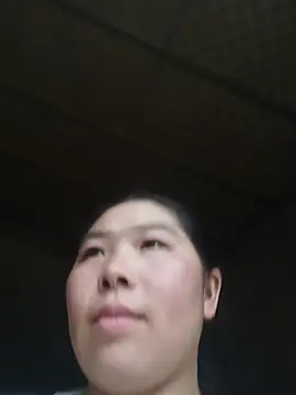 quynhkoolbae online show from 2, 7, 2026