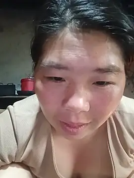 quynhkoolbae online show from 4, 7, 2026