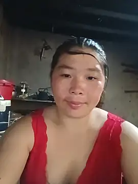 quynhkoolbae online show from 6, 7, 2026