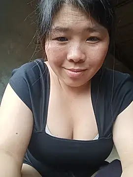quynhkoolbae online show from 7, 7, 2026
