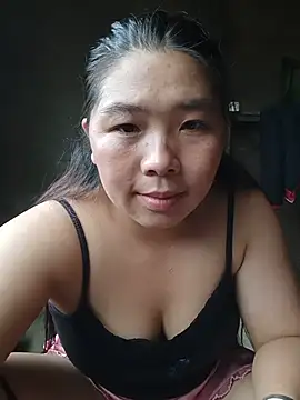quynhkoolbae online show from 10, 7, 2026