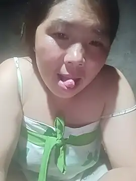 quynhkoolbae online show from 10, 7, 2026